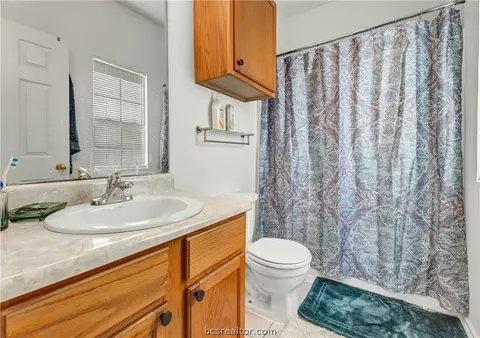 2427 Berger Dr, Bryan, TX 77802 photo 24