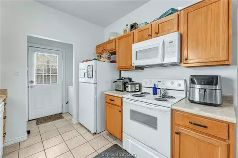 2427 Berger Dr, Bryan, TX 77802 photo 22