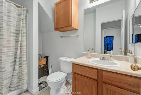 2427 Berger Dr, Bryan, TX 77802 photo 28