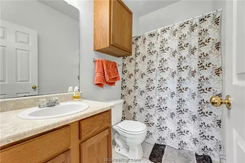2427 Berger Dr, Bryan, TX 77802 photo 26