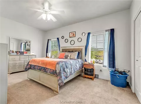 2427 Berger Dr, Bryan, TX 77802 photo 23