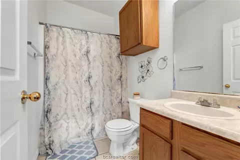 2427 Berger Dr, Bryan, TX 77802 photo 15