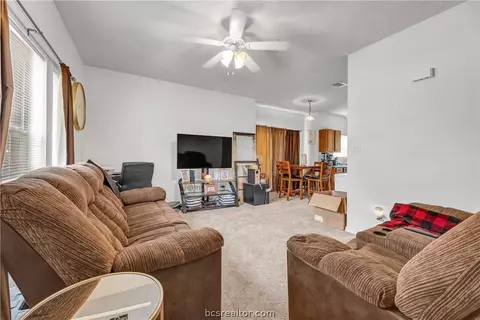 2427 Berger Dr, Bryan, TX 77802 photo 17