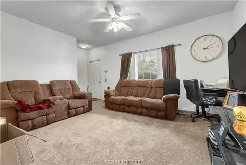 2427 Berger Dr, Bryan, TX 77802 photo 18