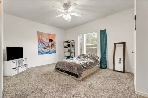 2427 Berger Dr, Bryan, TX 77802 photo 14