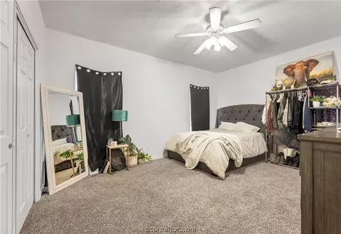 2427 Berger Dr, Bryan, TX 77802 photo 12