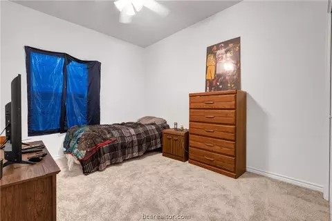 2427 Berger Dr, Bryan, TX 77802 photo 27