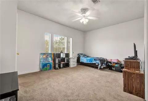 2427 Berger Dr, Bryan, TX 77802 photo 25