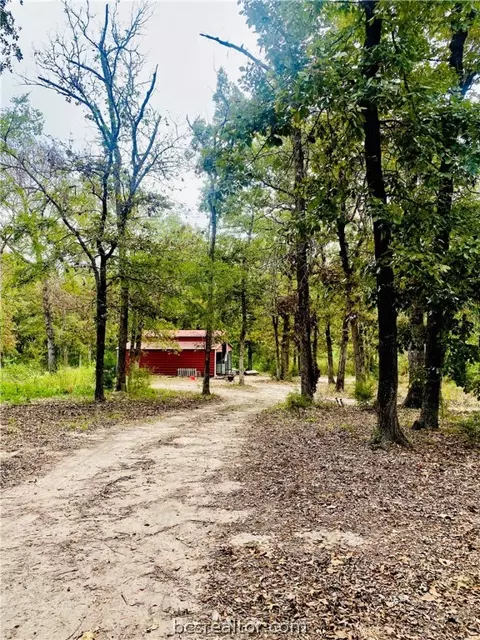 420 E Lakeview Dr, Trinity, TX 75862 photo 2