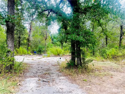 420 E Lakeview Dr, Trinity, TX 75862 photo 5