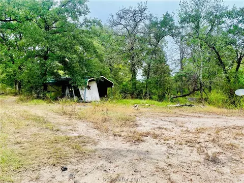 420 E Lakeview Dr, Trinity, TX 75862 photo 7