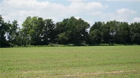 5015 County Road 377, Caldwell, TX 77836