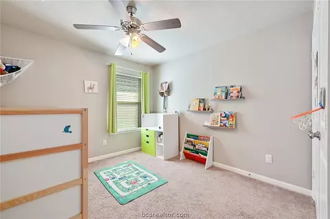 2121 Dumfries Dr, Bryan, TX 77807 photo 13
