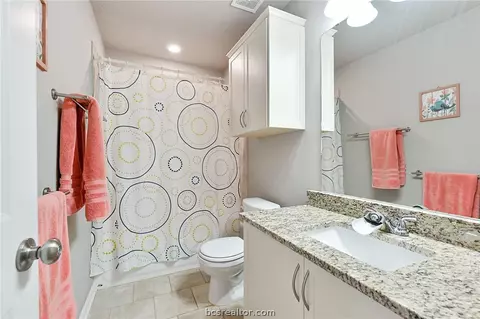 2121 Dumfries Dr, Bryan, TX 77807 photo 14