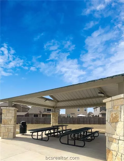 2121 Dumfries Dr, Bryan, TX 77807 photo 20