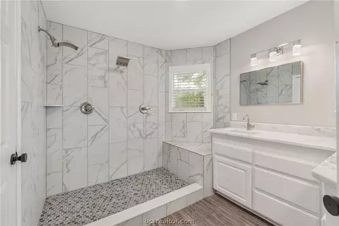 2306 Valley View Dr, Bryan, TX 77802 photo 33