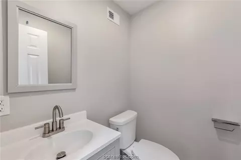 2306 Valley View Dr, Bryan, TX 77802 photo 23
