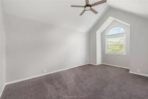 2306 Valley View Dr, Bryan, TX 77802 photo 30