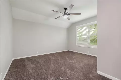 2306 Valley View Dr, Bryan, TX 77802 photo 26