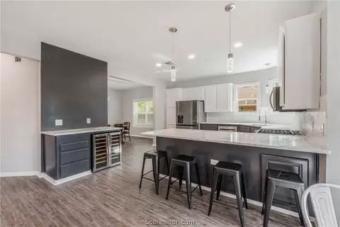 2306 Valley View Dr, Bryan, TX 77802 photo 18