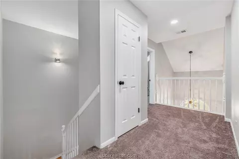2306 Valley View Dr, Bryan, TX 77802 photo 25