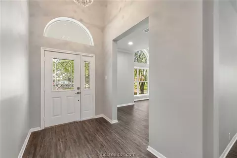 2306 Valley View Dr, Bryan, TX 77802 photo 7