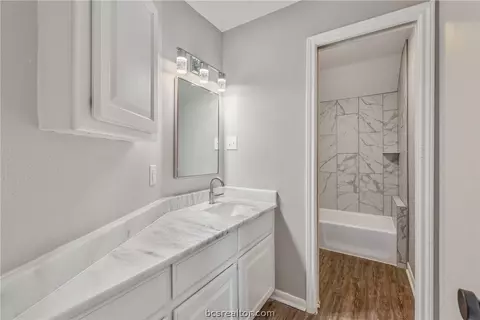 2306 Valley View Dr, Bryan, TX 77802 photo 28