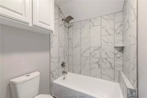2306 Valley View Dr, Bryan, TX 77802 photo 29