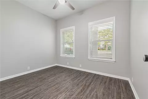 2306 Valley View Dr, Bryan, TX 77802 photo 24