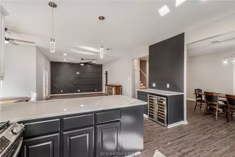 2306 Valley View Dr, Bryan, TX 77802 photo 22