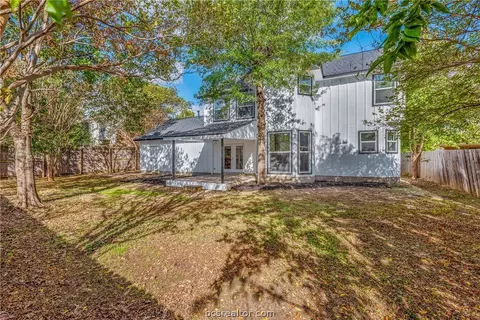2306 Valley View Dr, Bryan, TX 77802 photo 39