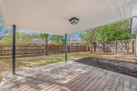 2306 Valley View Dr, Bryan, TX 77802 photo 36