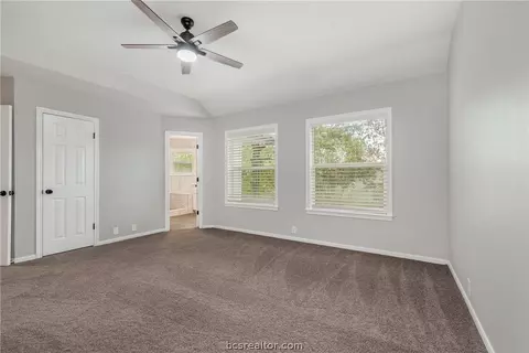 2306 Valley View Dr, Bryan, TX 77802 photo 32