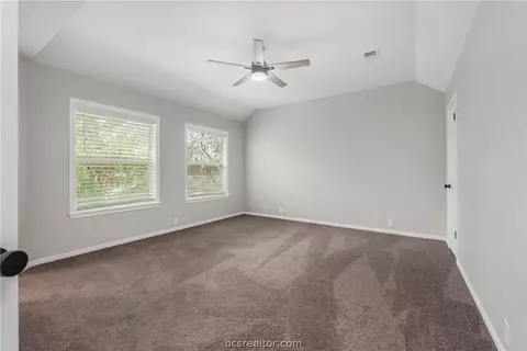2306 Valley View Dr, Bryan, TX 77802 photo 31