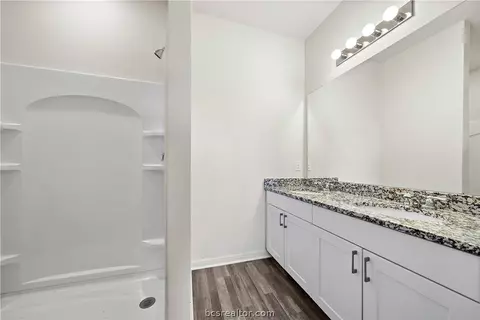 5501 Fox Blf, Bryan, TX 77807 photo 14