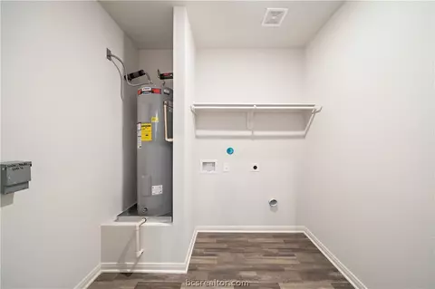 5501 Fox Blf, Bryan, TX 77807 photo 6