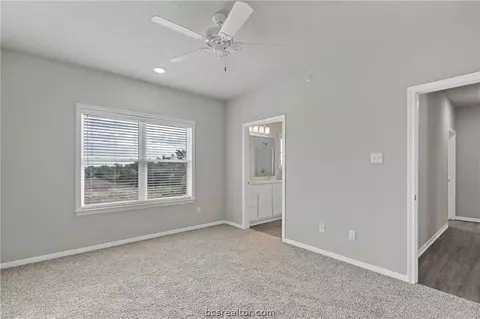 1326 Prairie Drive 121, Bryan, TX 77803 photo 14