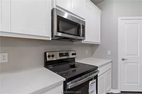 1326 Prairie Drive 121, Bryan, TX 77803 photo 11