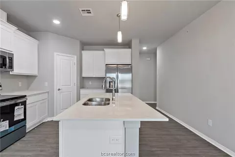 1326 Prairie Drive 121, Bryan, TX 77803 photo 12