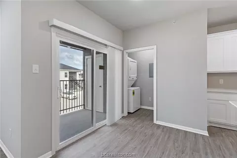 1326 Prairie Drive 121, Bryan, TX 77803 photo 7