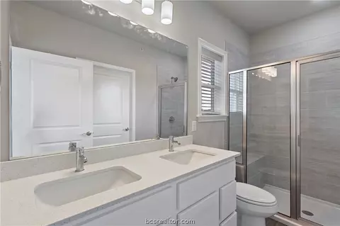 1326 Prairie Drive 121, Bryan, TX 77803 photo 15