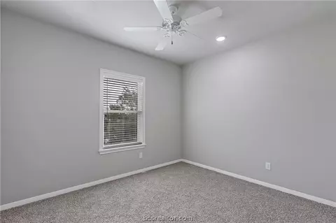 1326 Prairie Drive 121, Bryan, TX 77803 photo 18