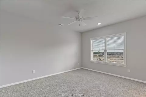1326 Prairie Drive 121, Bryan, TX 77803 photo 13