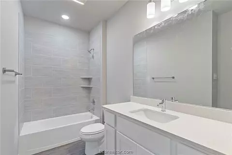 1326 Prairie Drive 121, Bryan, TX 77803 photo 17