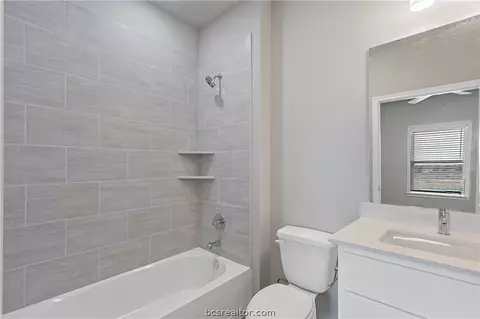 1326 Prairie Drive 121, Bryan, TX 77803 photo 19