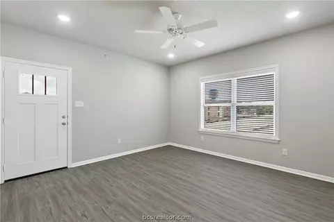 1326 Prairie Drive 121, Bryan, TX 77803 photo 5