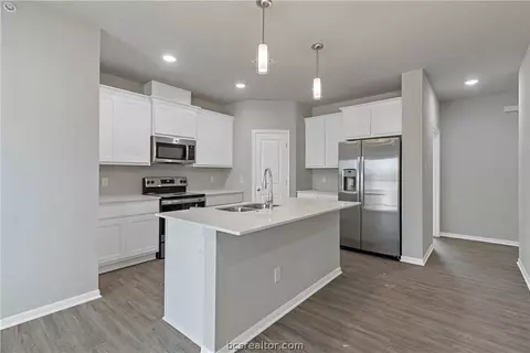 1326 Prairie Drive 121, Bryan, TX 77803 photo 8