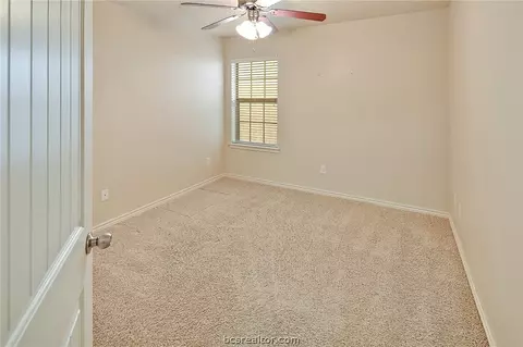 2605 Priscilla Ct, Bryan, TX 77802 photo 24