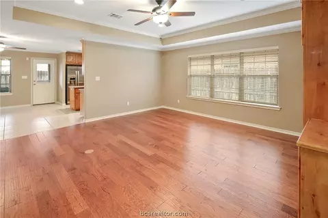 2605 Priscilla Ct, Bryan, TX 77802 photo 7
