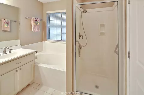 2605 Priscilla Ct, Bryan, TX 77802 photo 19